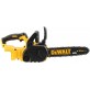 DeWALT DCM565P1 motorzāģis 1x5 Ah